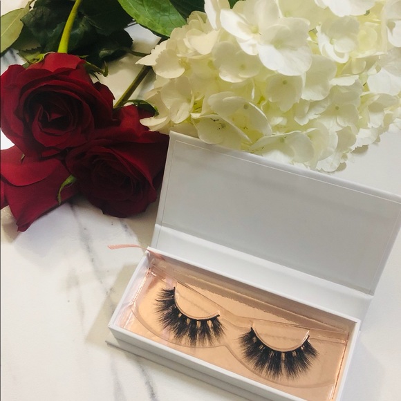 Meet your Posher, Kee - Picture 6 of 7